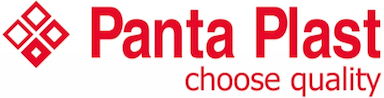 Logo Panta Plast